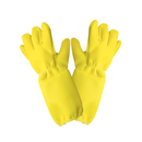 Luva SR CROSS - 100% Antiferroadas