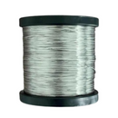 Arame Inox 0,60 mm 378 Metros