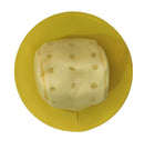 Capacete Tela Inox - Máscara Apicultor