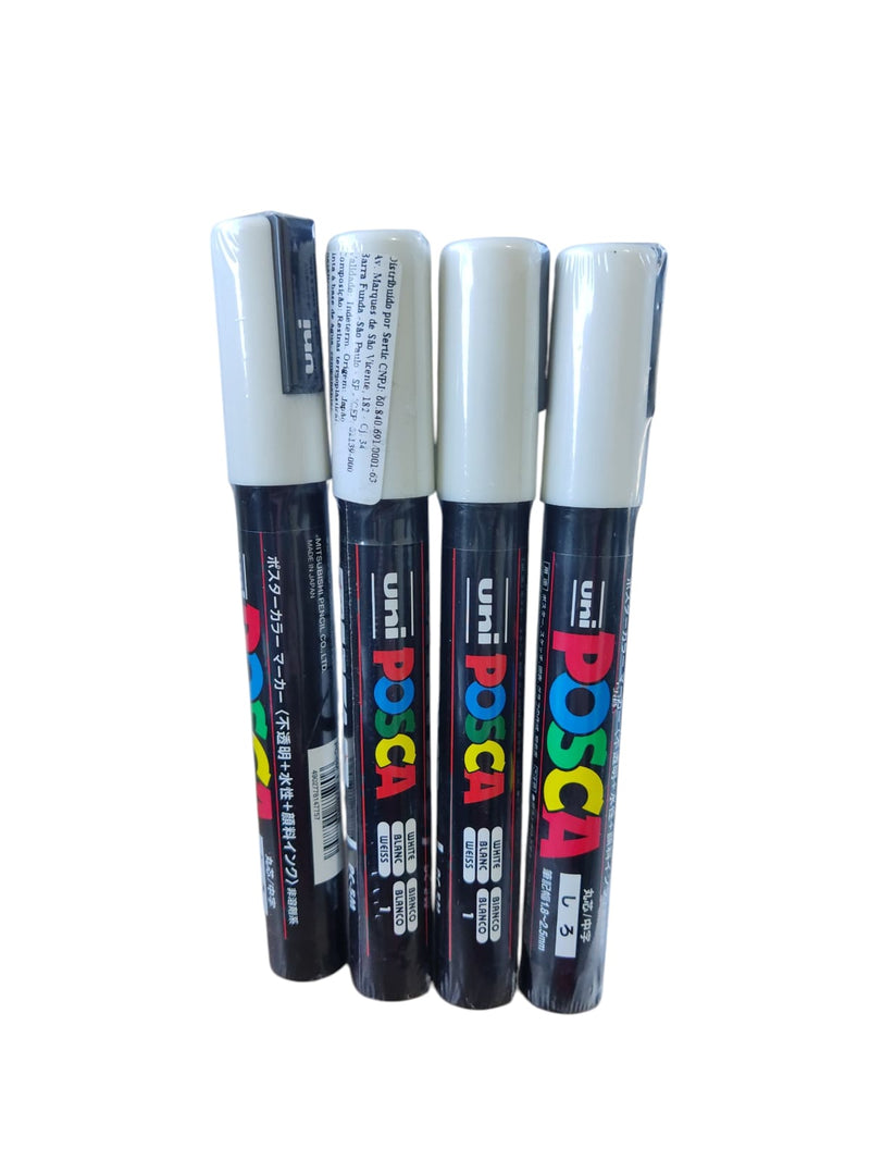 CANBRPOS01SR
