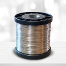 Arame Inox 0,60 mm 378 Metros