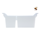 Alimentador SR Bipartido Para Ninho