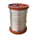 Arame Inox 0,45 mm 348 Metros