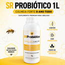 Suplemento SR Probiótico 1L