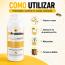 Suplemento SR Probiótico 1L
