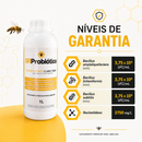 Suplemento SR Probiótico 1L