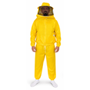 Jaleco + Calça SR PREMIUM - 100% Antiferroadas