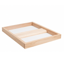 Alimentador Topo Madeira