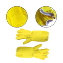 Luva SR CROSS - 100% Antiferroadas