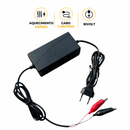 Incrustador Elétrico Bivolt Para Cera De Abelha