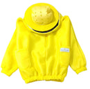 JALECO-SR-PREMIUM-ANTIFERROADA