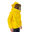 Jaleco SR PREMIUM - 100% Antiferroadas