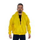 Jaleco SR PREMIUM - 100% Antiferroadas