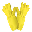 Luva SR CROSS - 100% Antiferroadas