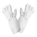 Luva SR CROSS - 100% Antiferroadas