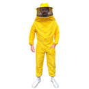 Macacão Microfibra - Leve e Ventilado