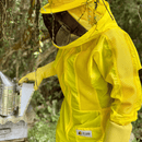 Macacão Nylon Paraquedas