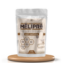 Suplemento Para Abelhas - Mélipró Probiótico 0,5 KG