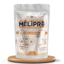 Suplemento Para Abelhas - Mélipró Aminovit Alimentaçao 1KG