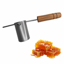 Caneco Derreter Cera