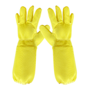 OFERTA: Luva SR CROSS 100% Antiferroadas G