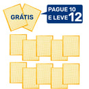 Tela Excluidora De Abelha-Rainha 12 Un LEVE MAIS PAGUE MENOS