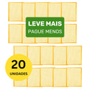 Tela Excluidora De Abelha Rainha 20 Un LEVE MAIS PAGUE MENOS