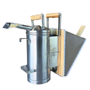 FUMIGADOR SR APICULTURA INOX 304 - 6L