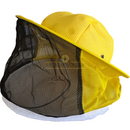 Macacão Nylon Paraquedas + Luva SR CROSS