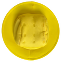 Macacão Malha Livre Original - 100% Antiferroadas