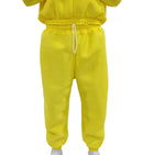 Jaleco + Calça SR PREMIUM - 100% Antiferroadas