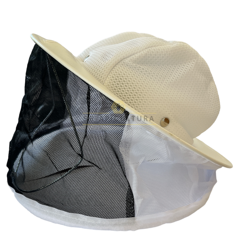 Macacão Nylon Paraquedas + Luva SR CROSS
