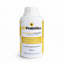 Suplemento SR Probiótico 500mL