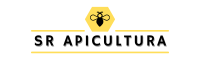 SR APICULTURA